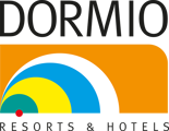 Dormio Logo Klein